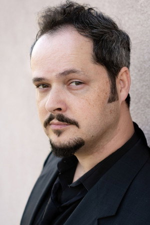 Cover image for Steve Corona