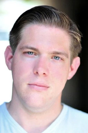 Cover image for Cody Daniel