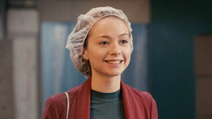 Poster for Эпизод 10
