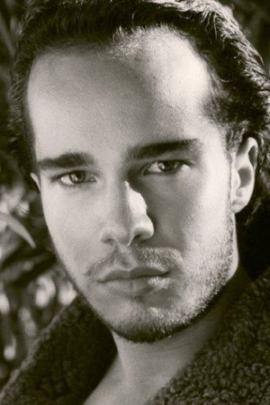 Cover image for Domiziano Arcangeli