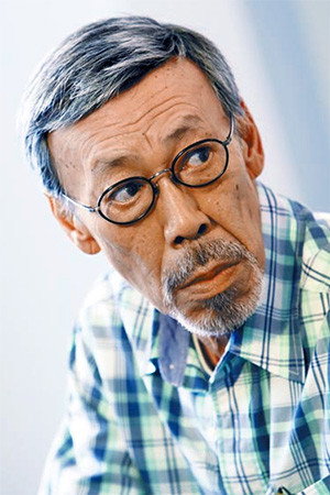 Cover image for 馮淬帆