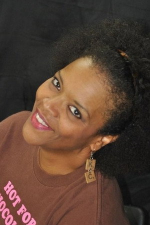 Cover image for Katsy Chappell