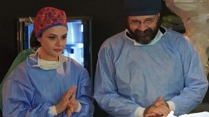 Poster for Эпизод 6