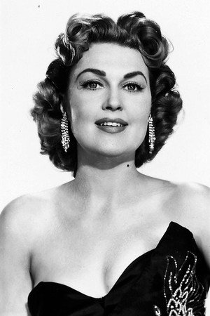 Cover image for Joan Shawlee