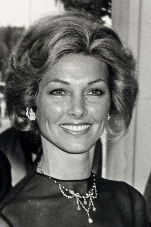 Cover image for Marianne Gordon