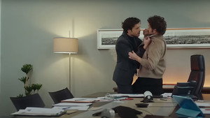 Poster for Эпизод 4