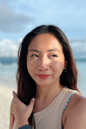 Cover image for Len Calvo