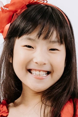 Cover image for Mari Yumi