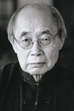 Cover image for Kim Chan