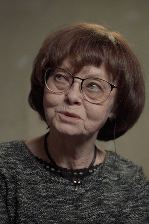 Cover image for Dzintra Bijubena