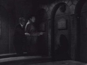 Poster for Эпизод 20