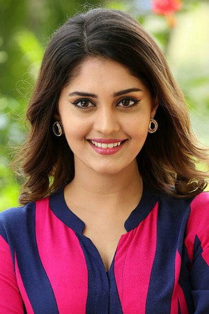 Cover image for Surbhi
