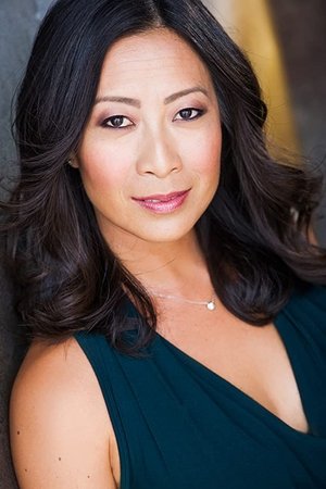 Cover image for Elizabeth Pan