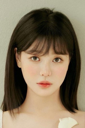 Cover image for Zhang Yinuo