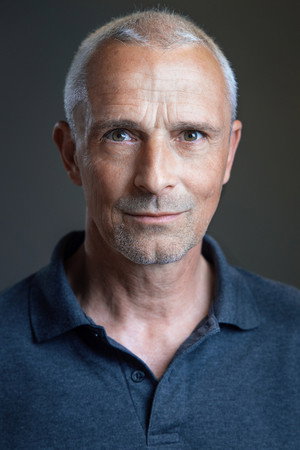 Cover image for Райнер Вернер