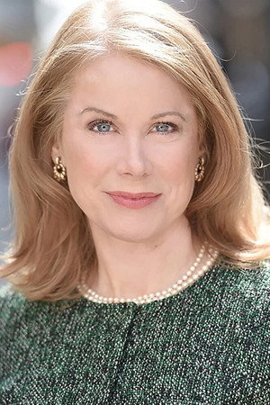 Cover image for Lindsay Brice