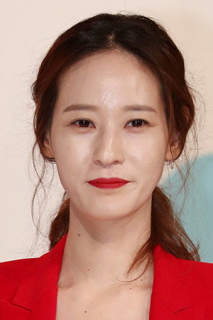 Cover image for 이영진