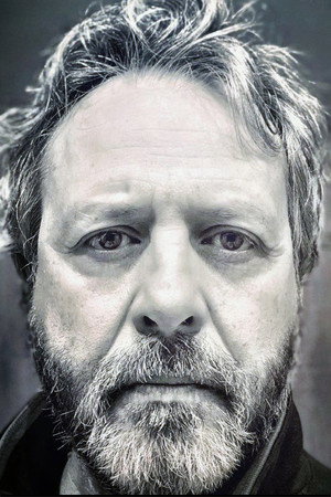 Cover image for Sergio Moure de Oteyza
