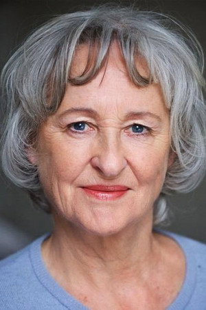 Cover image for Anne Kidd