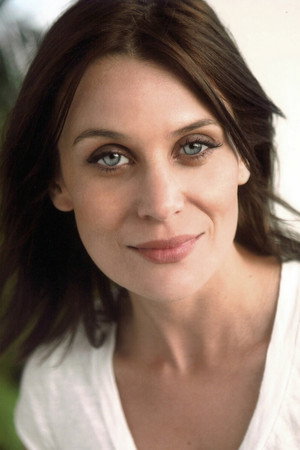 Cover image for Diana Glenn