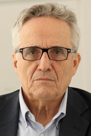 Cover image for Marco Bellocchio