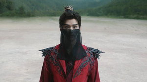 Poster for Эпизод 20