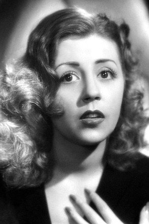 Cover image for Suzy Delair