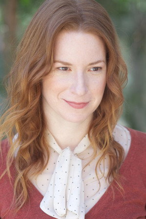 Cover image for Colleen Smith