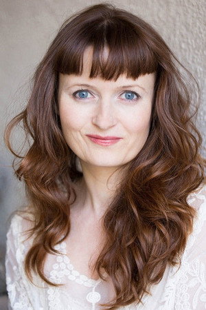 Cover image for Cerris Morgan-Moyer