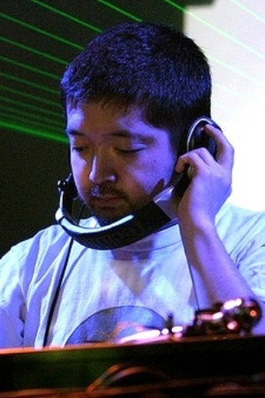 Cover image for Nujabes