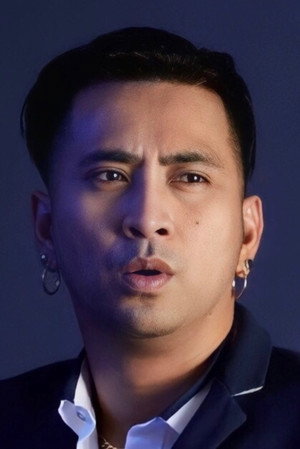 Cover image for ชัชชัย จำเนียรกุล