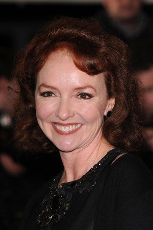 Cover image for Melanie Walters