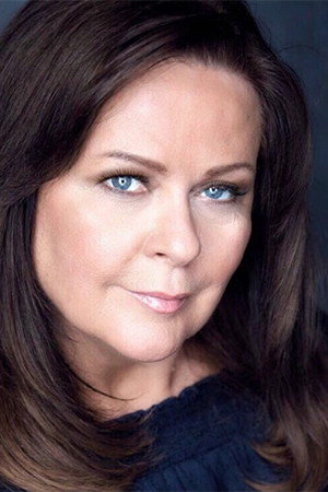 Cover image for Kate Robbins