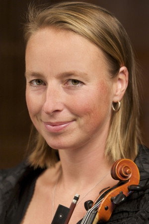 Cover image for Andrea Siradze