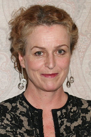 Cover image for Bairbre Dowling