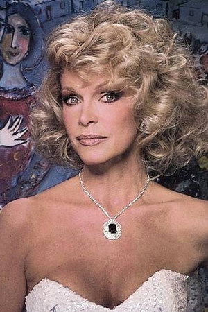 Cover image for Bobbie Bresee