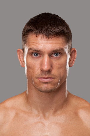 Cover image for Carlo Prater