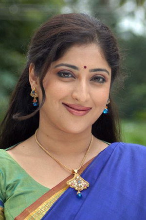 Cover image for Lakshmi Gopalaswamy