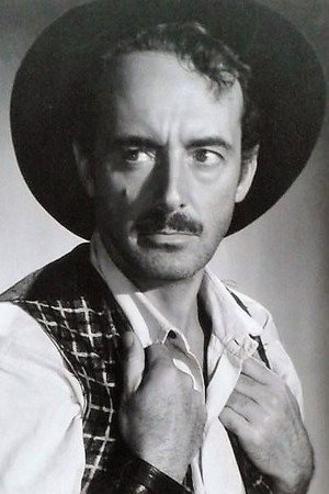 Cover image for Tomás Blanco
