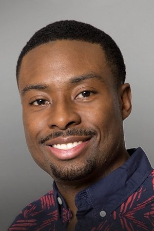 Cover image for Justin Hires