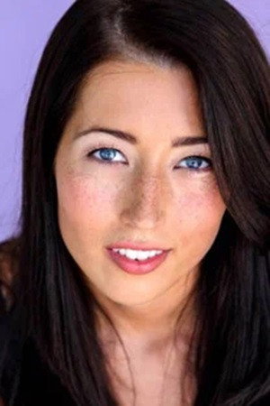 Cover image for Kailey Michael Portsmouth