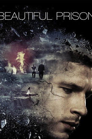 Poster for Контроль разума