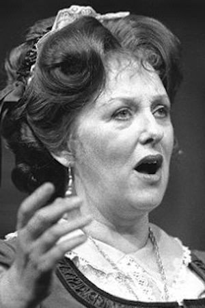 Cover image for Anne Howells
