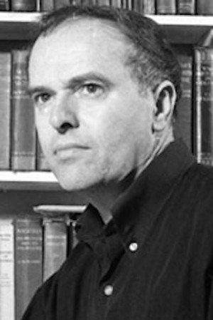 Cover image for Kenneth Griffith