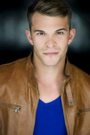 Cover image for Rupert Raineri
