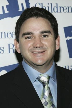 Cover image for Valente Rodriguez