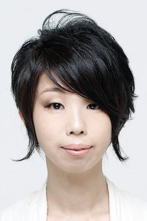 Cover image for 未知瑠