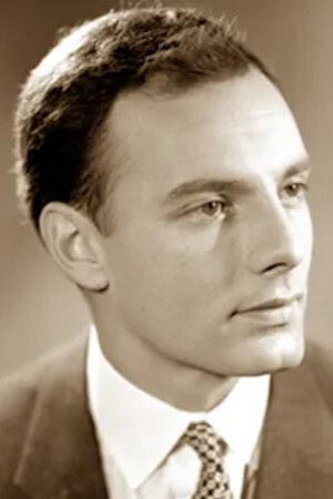 Cover image for Александр Фадеев