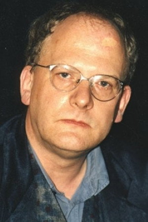 Cover image for Hans-Christoph Blumenberg