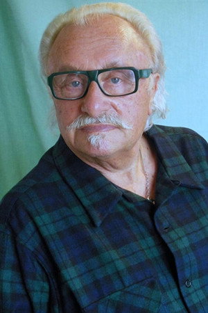 Cover image for Karl-Heinz Teuber